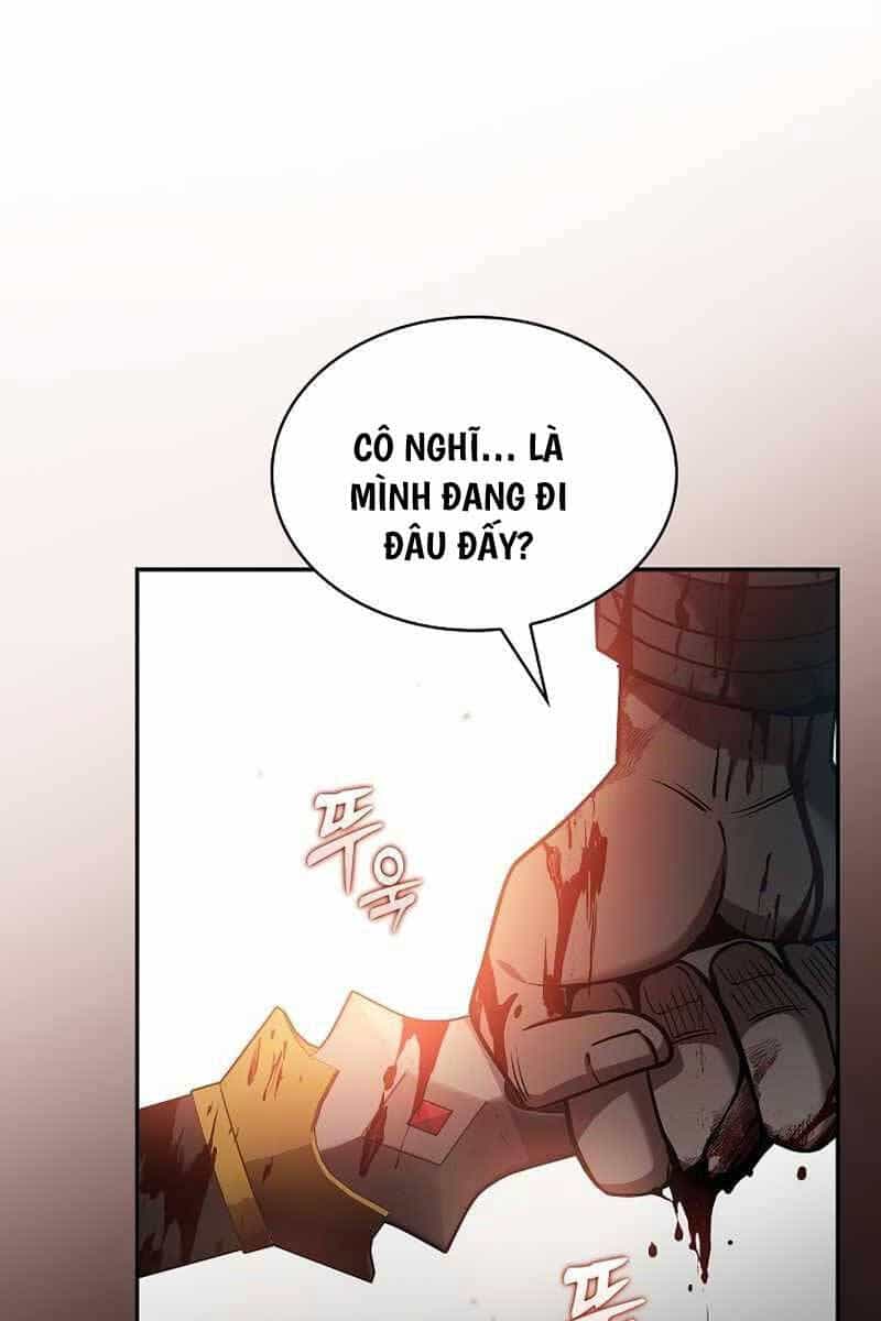 Kiếm Sĩ Thiên Tài Của Học Viện - Chương 27 - ảnh 104