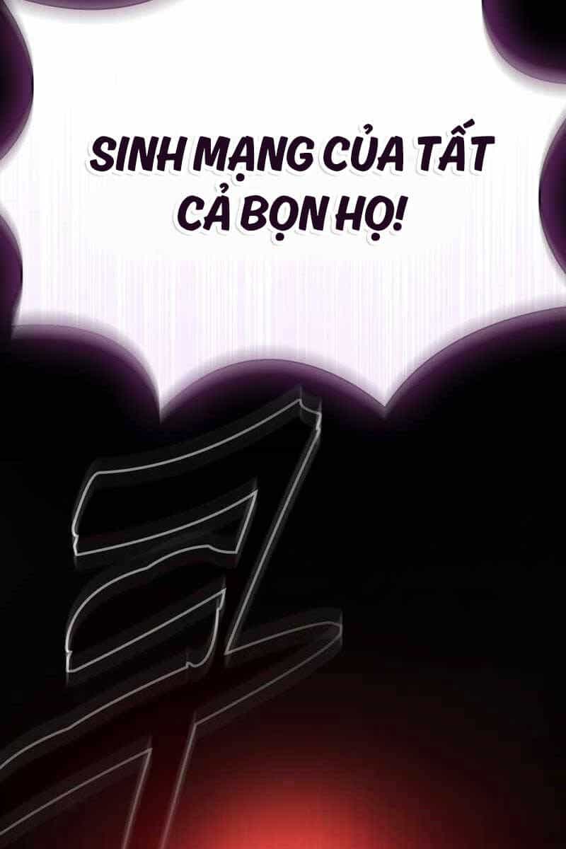 Kiếm Sĩ Thiên Tài Của Học Viện - Chương 27 - ảnh 126