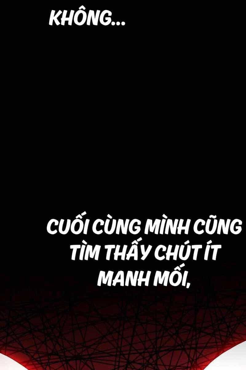 Kiếm Sĩ Thiên Tài Của Học Viện - Chương 27 - ảnh 129