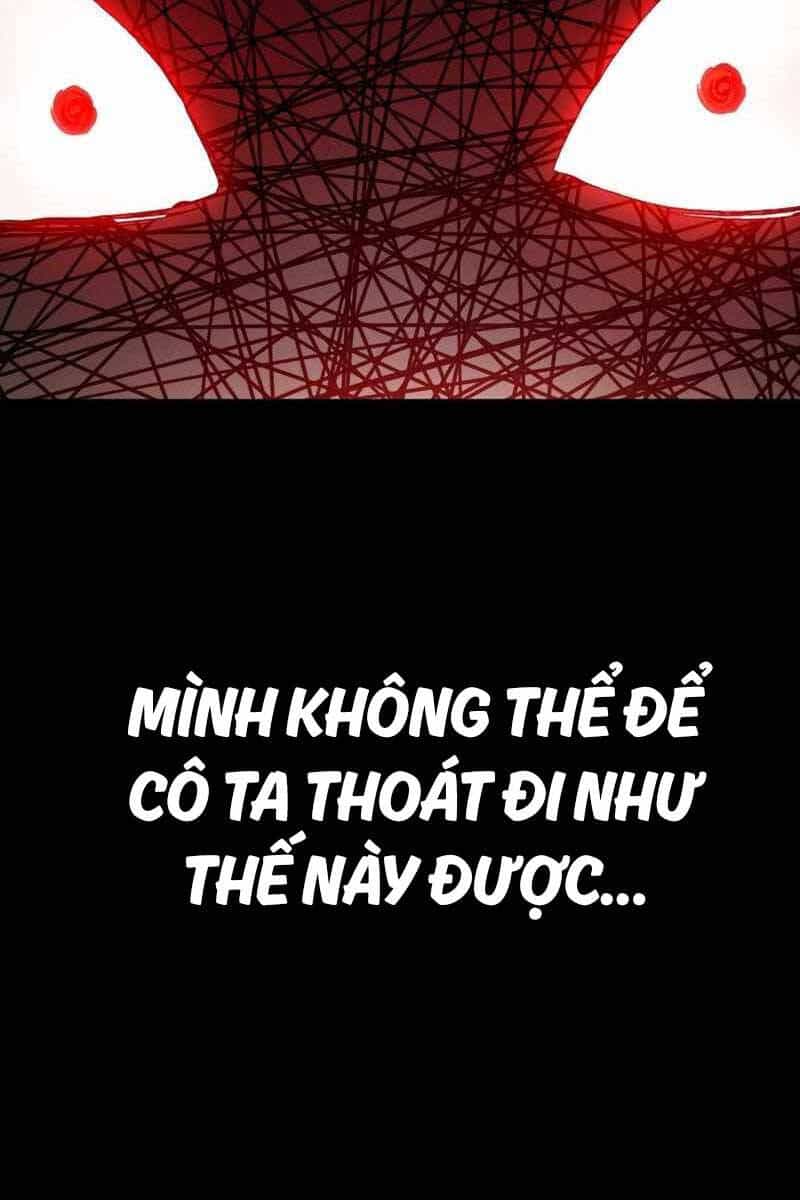 Kiếm Sĩ Thiên Tài Của Học Viện - Chương 27 - ảnh 130