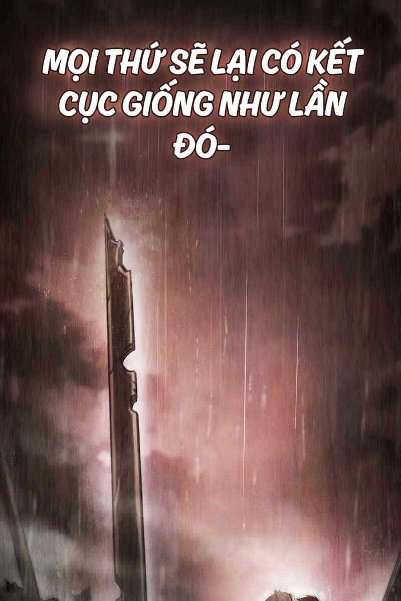 Kiếm Sĩ Thiên Tài Của Học Viện - Chương 27 - ảnh 132
