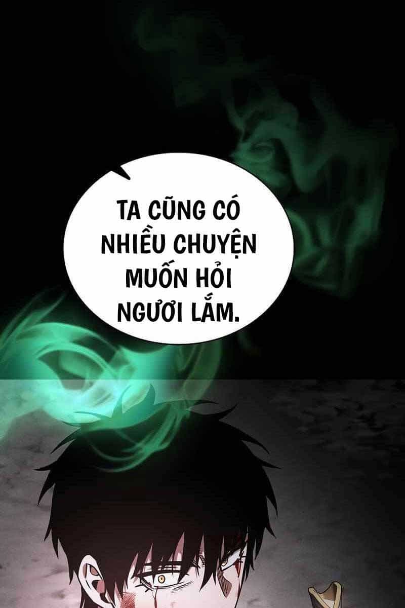 Kiếm Sĩ Thiên Tài Của Học Viện - Chương 27 - ảnh 143