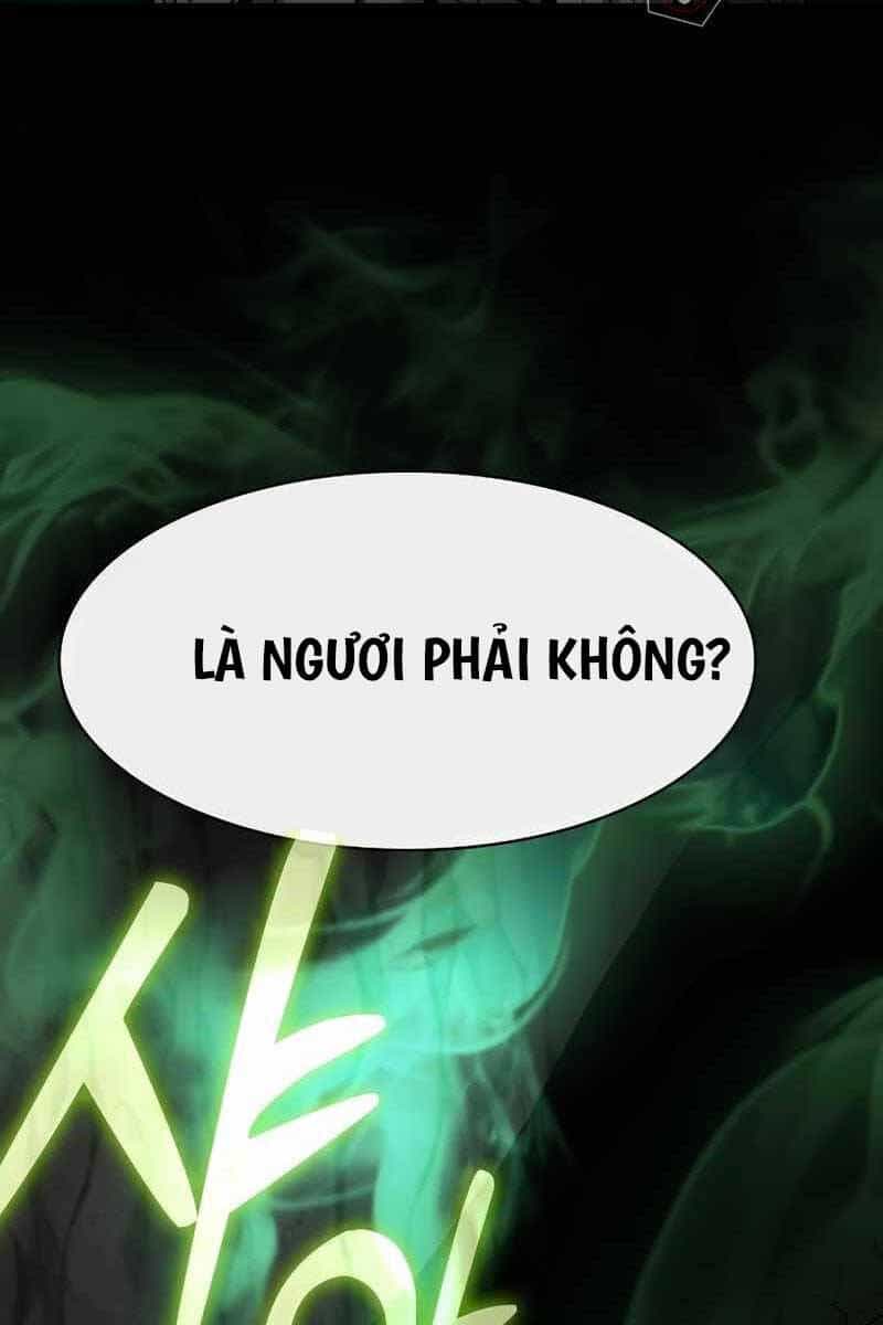 Kiếm Sĩ Thiên Tài Của Học Viện - Chương 27 - ảnh 146