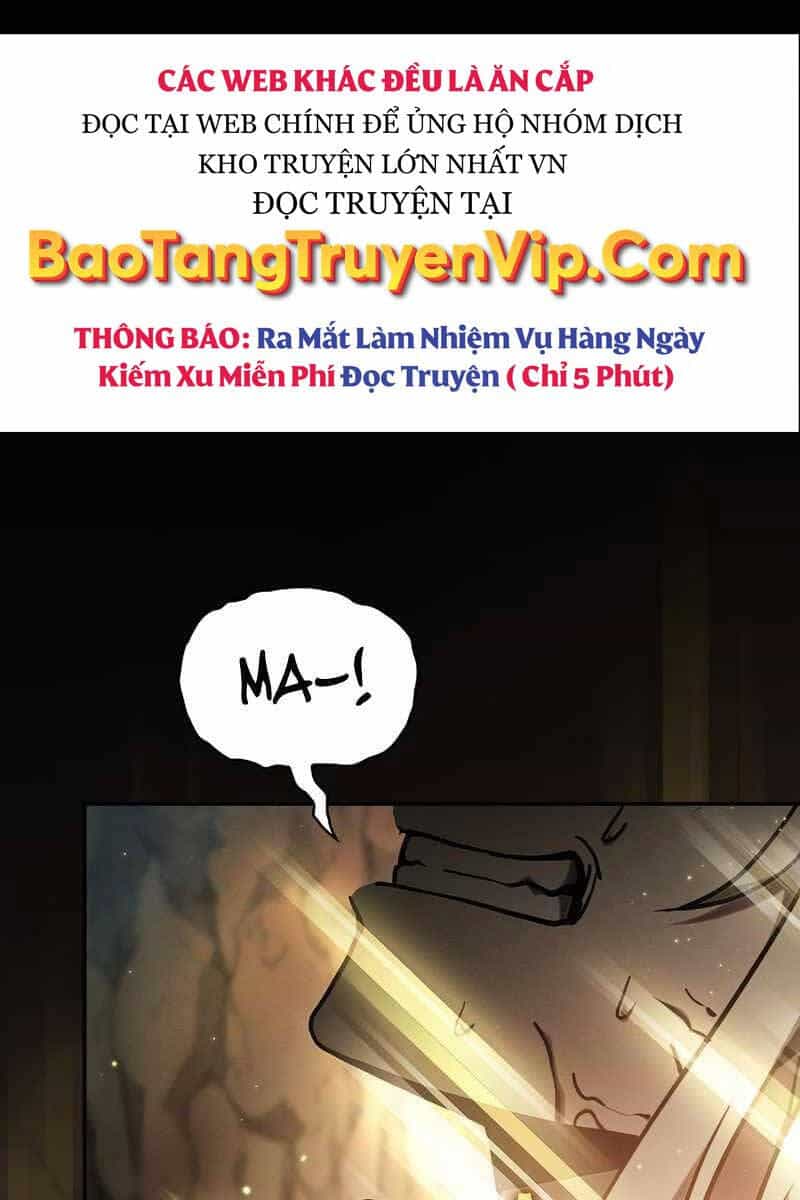 Kiếm Sĩ Thiên Tài Của Học Viện - Chương 27 - ảnh 4