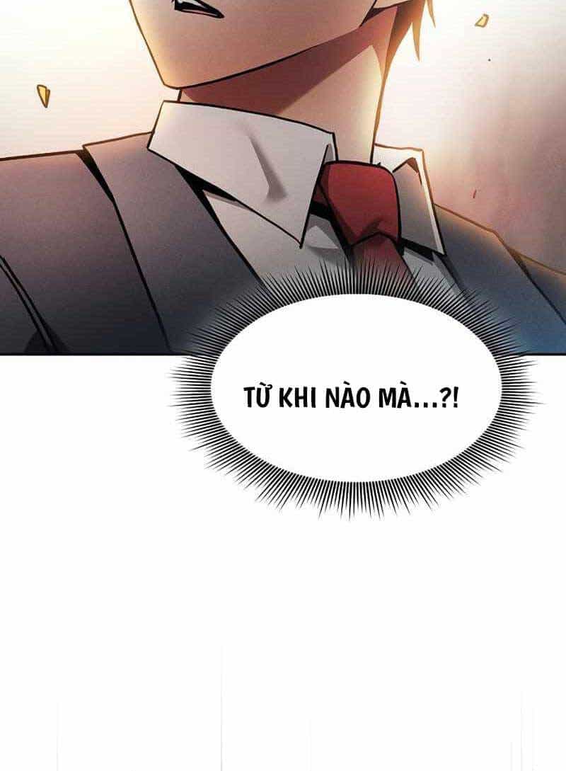 Kiếm Sĩ Thiên Tài Của Học Viện - Chương 27 - ảnh 66