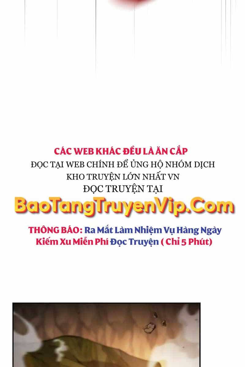 Kiếm Sĩ Thiên Tài Của Học Viện - Chương 27 - ảnh 74