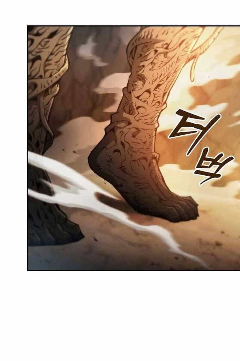 Kiếm Sĩ Thiên Tài Của Học Viện - Chương 27 - ảnh 76