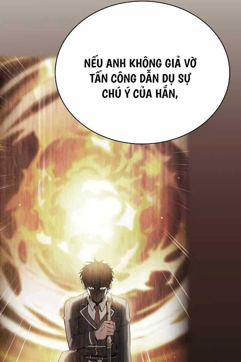 Kiếm Sĩ Thiên Tài Của Học Viện - Chương 27 - ảnh 79