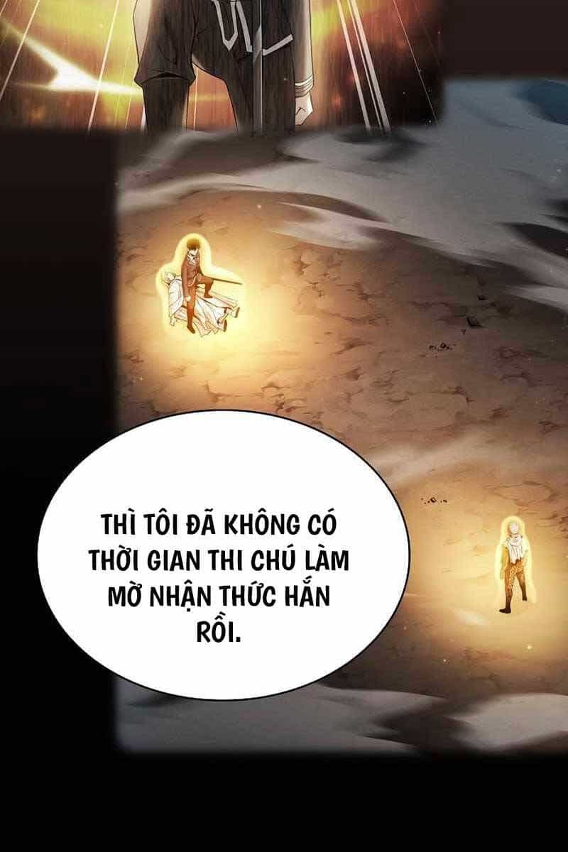 Kiếm Sĩ Thiên Tài Của Học Viện - Chương 27 - ảnh 80