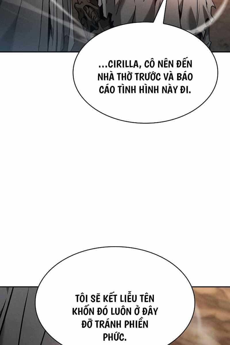 Kiếm Sĩ Thiên Tài Của Học Viện - Chương 27 - ảnh 86