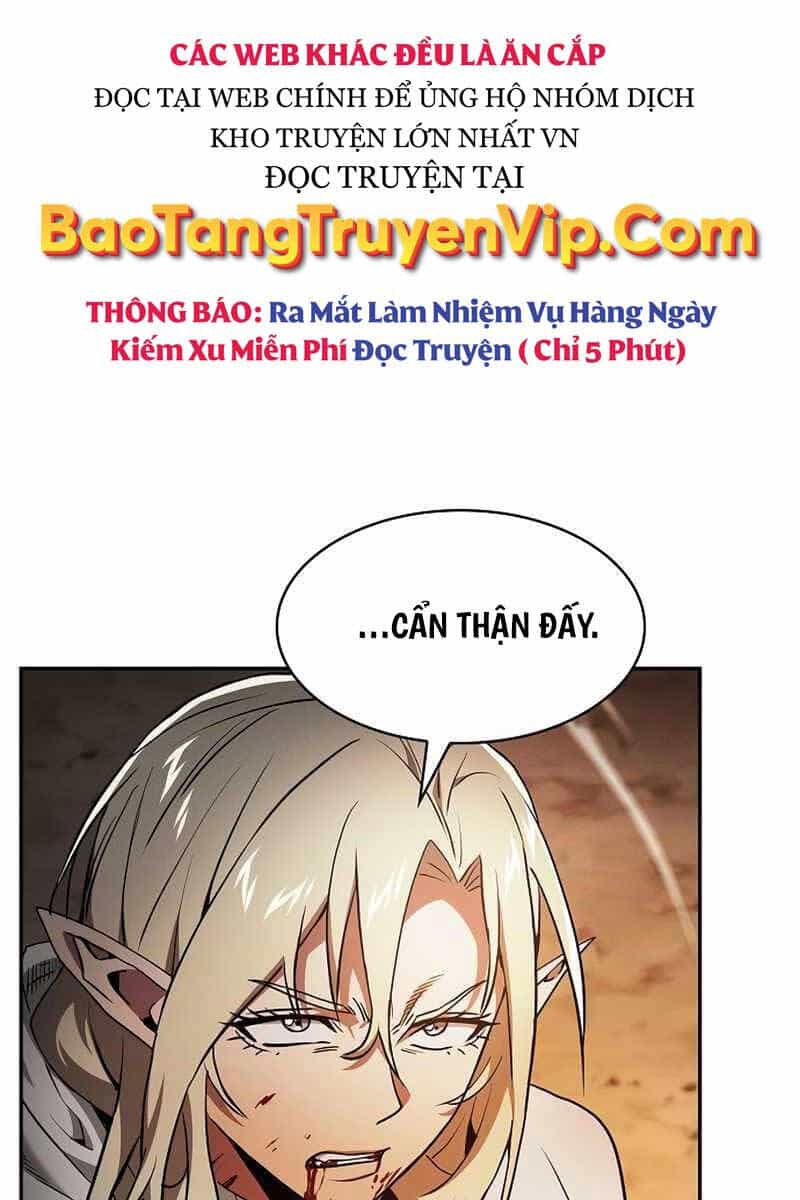 Kiếm Sĩ Thiên Tài Của Học Viện - Chương 27 - ảnh 88