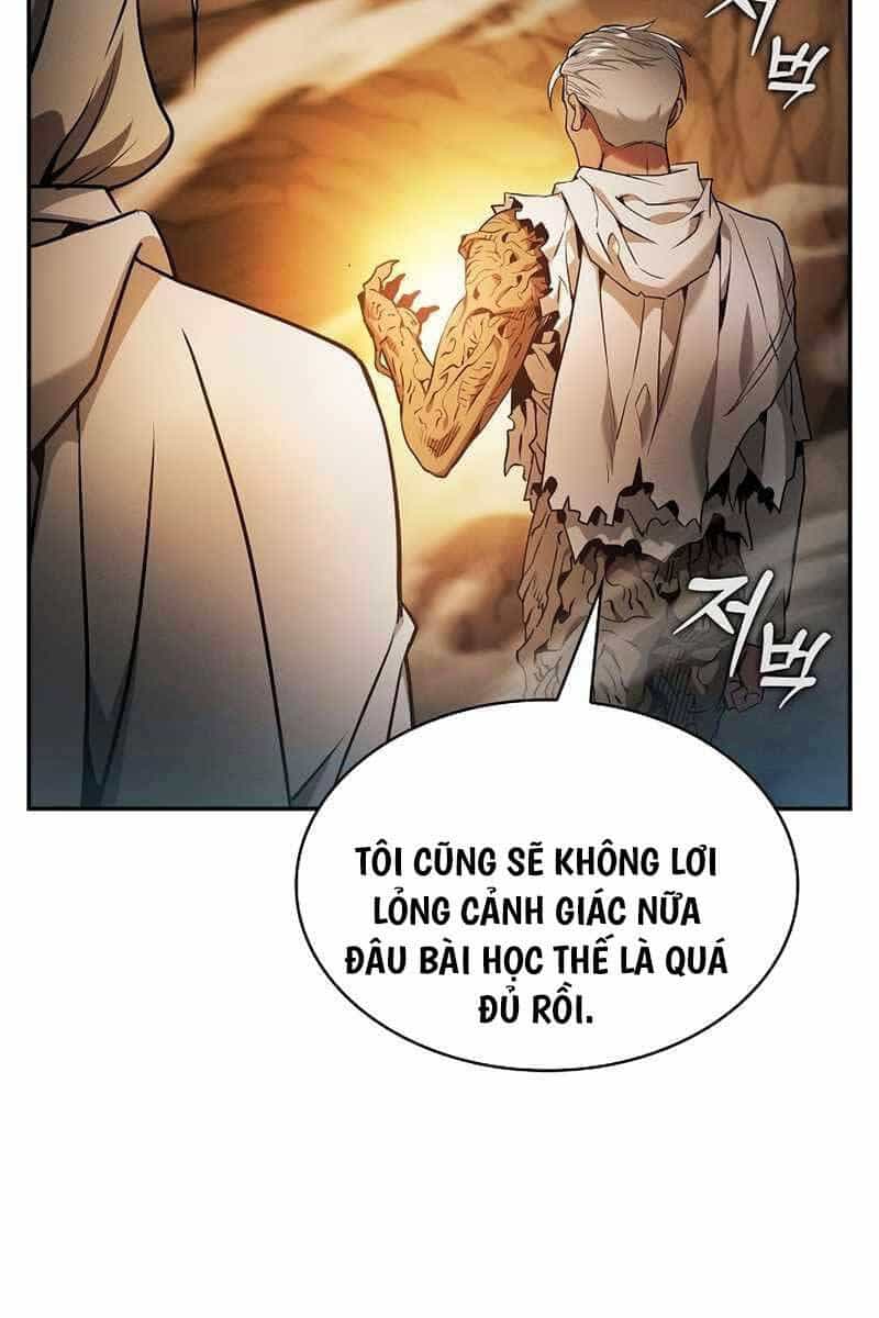 Kiếm Sĩ Thiên Tài Của Học Viện - Chương 27 - ảnh 90