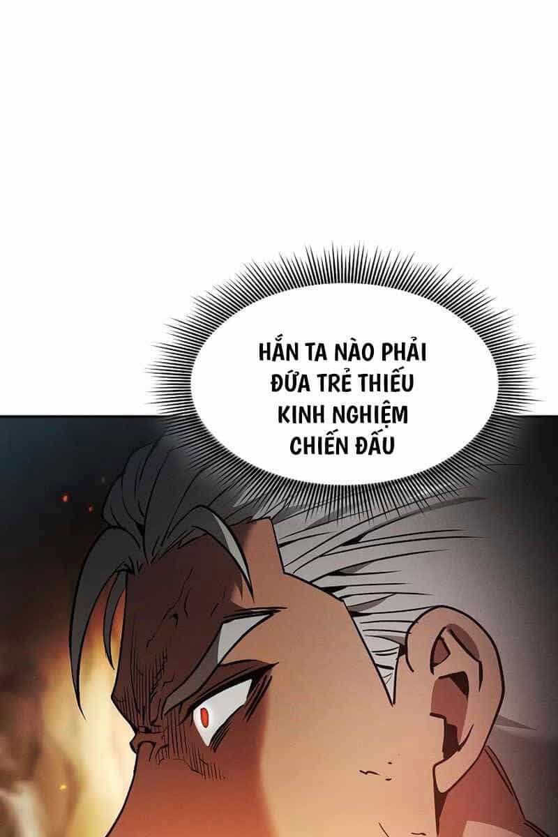 Kiếm Sĩ Thiên Tài Của Học Viện - Chương 27 - ảnh 91