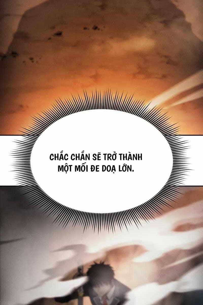 Kiếm Sĩ Thiên Tài Của Học Viện - Chương 27 - ảnh 94