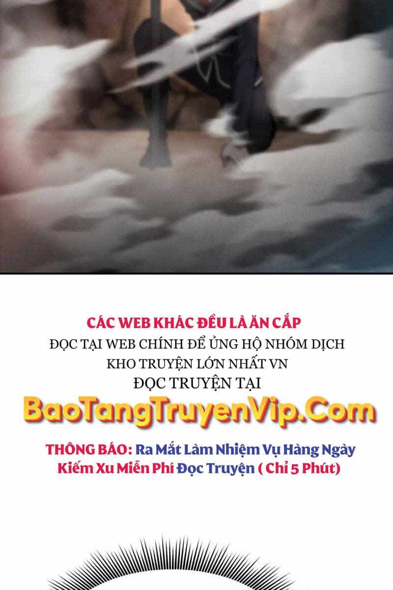 Kiếm Sĩ Thiên Tài Của Học Viện - Chương 27 - ảnh 95