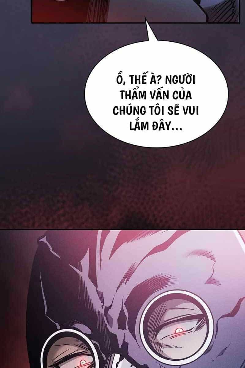 Kiếm Sĩ Thiên Tài Của Học Viện - Chương 28 - ảnh 104