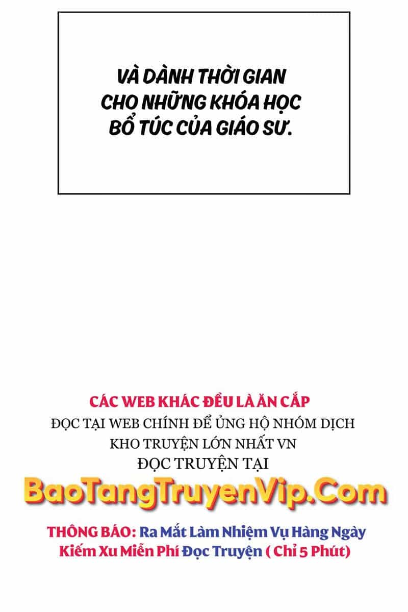 Kiếm Sĩ Thiên Tài Của Học Viện - Chương 28 - ảnh 128