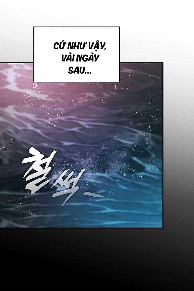 Kiếm Sĩ Thiên Tài Của Học Viện - Chương 28 - ảnh 129