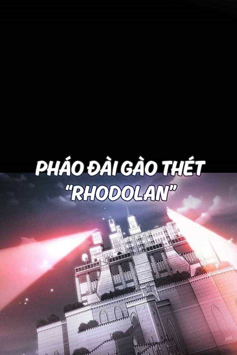 Kiếm Sĩ Thiên Tài Của Học Viện - Chương 28 - ảnh 130