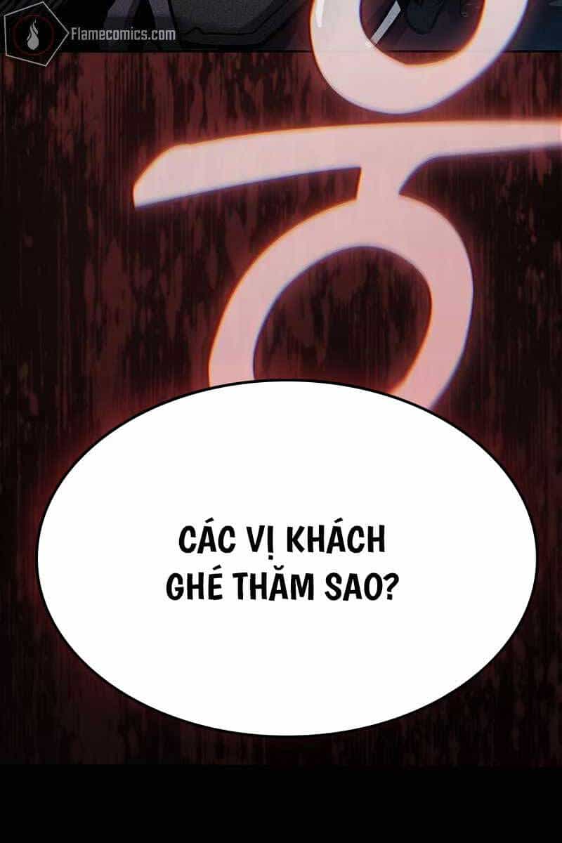 Kiếm Sĩ Thiên Tài Của Học Viện - Chương 28 - ảnh 139
