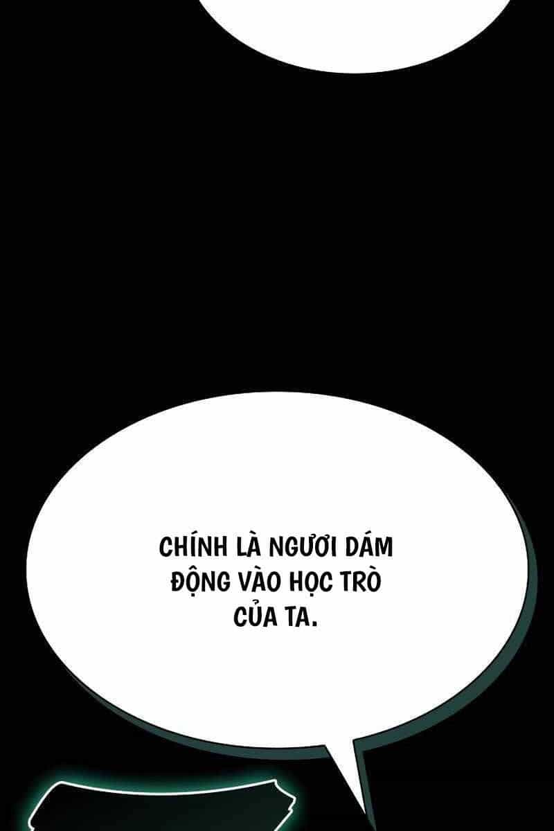 Kiếm Sĩ Thiên Tài Của Học Viện - Chương 28 - ảnh 20