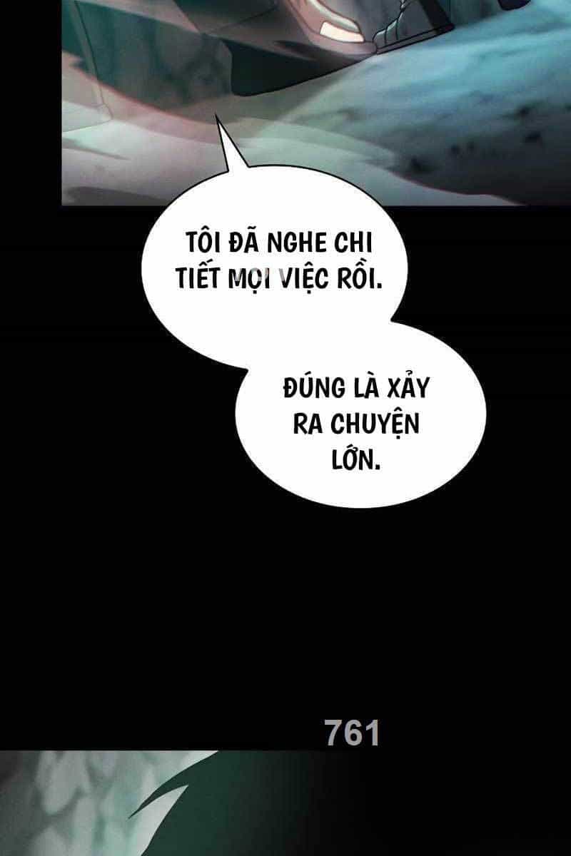 Kiếm Sĩ Thiên Tài Của Học Viện - Chương 28 - ảnh 3