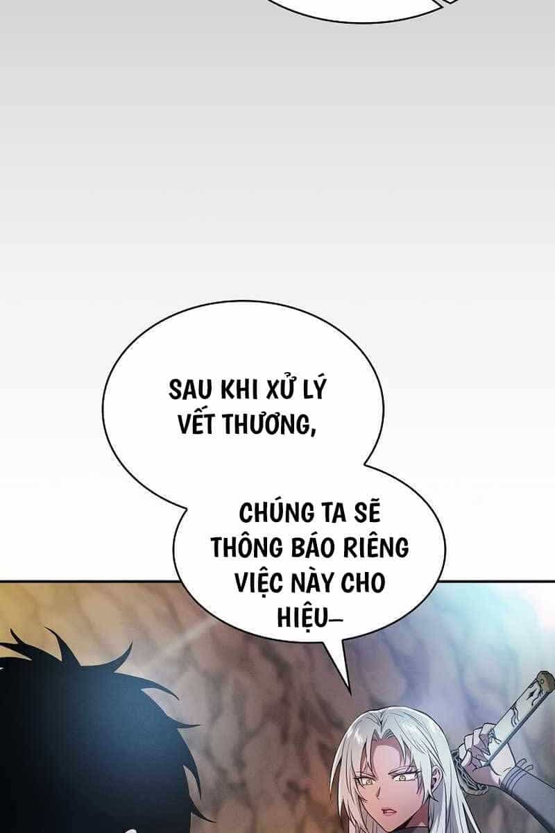 Kiếm Sĩ Thiên Tài Của Học Viện - Chương 28 - ảnh 36