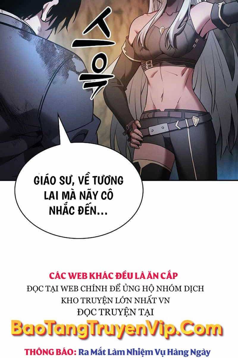 Kiếm Sĩ Thiên Tài Của Học Viện - Chương 28 - ảnh 37