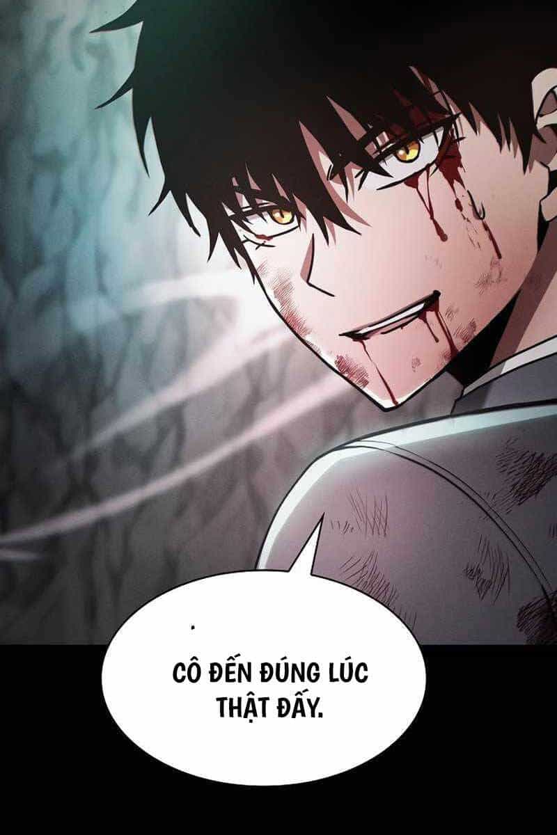 Kiếm Sĩ Thiên Tài Của Học Viện - Chương 28 - ảnh 4