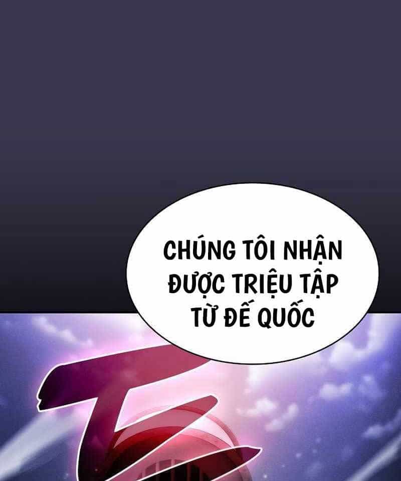 Kiếm Sĩ Thiên Tài Của Học Viện - Chương 28 - ảnh 98