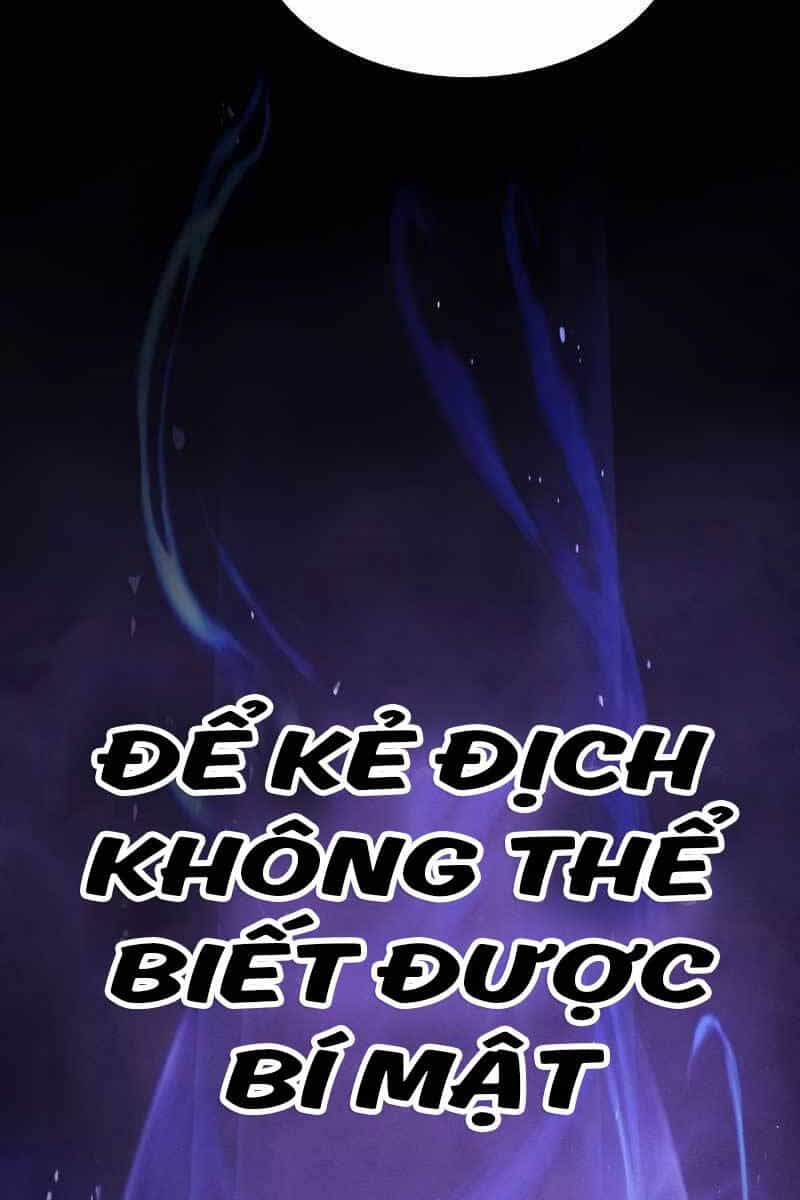 Kiếm Sĩ Thiên Tài Của Học Viện - Chương 29 - ảnh 101