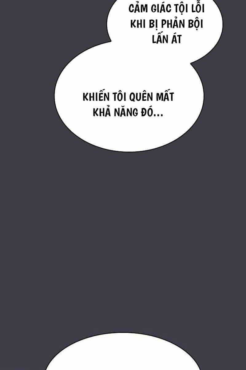 Kiếm Sĩ Thiên Tài Của Học Viện - Chương 29 - ảnh 107