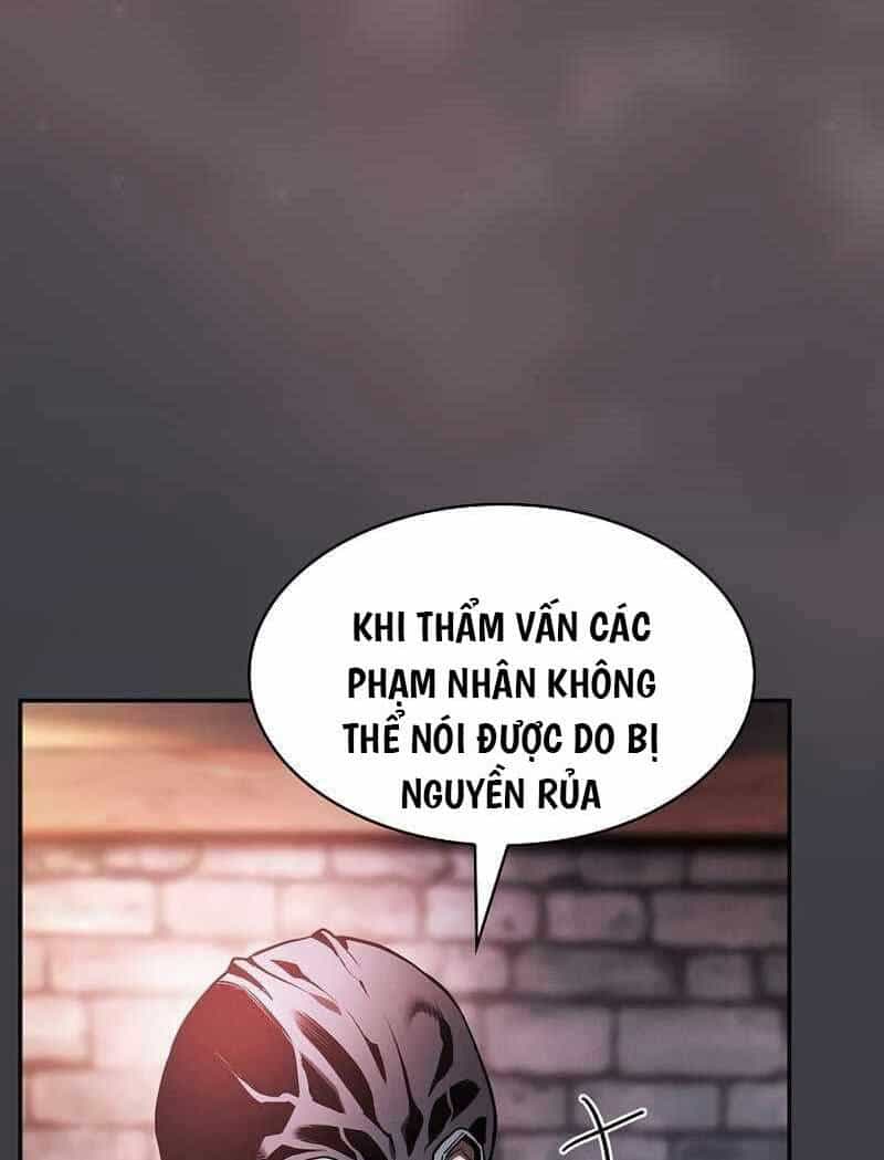 Kiếm Sĩ Thiên Tài Của Học Viện - Chương 29 - ảnh 116