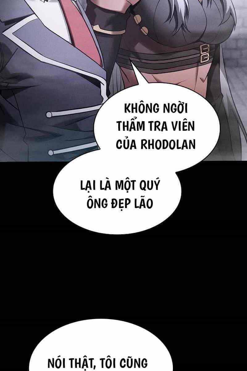 Kiếm Sĩ Thiên Tài Của Học Viện - Chương 29 - ảnh 12