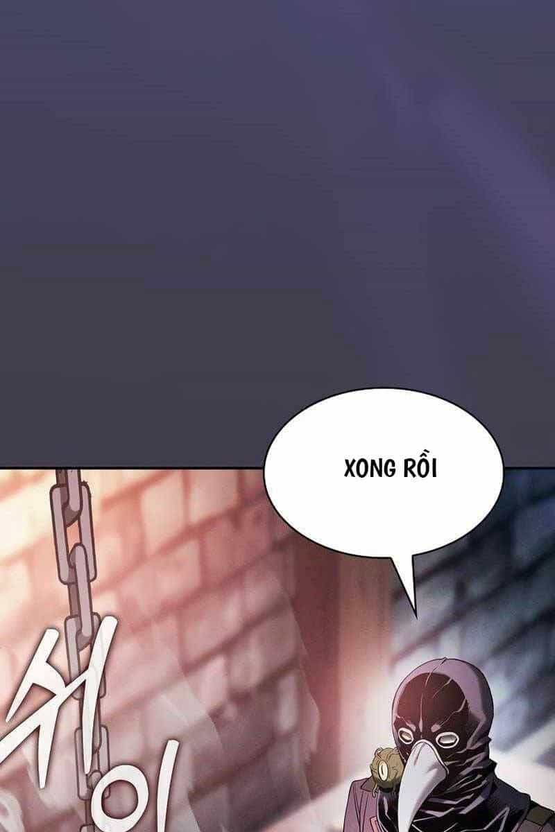 Kiếm Sĩ Thiên Tài Của Học Viện - Chương 29 - ảnh 129