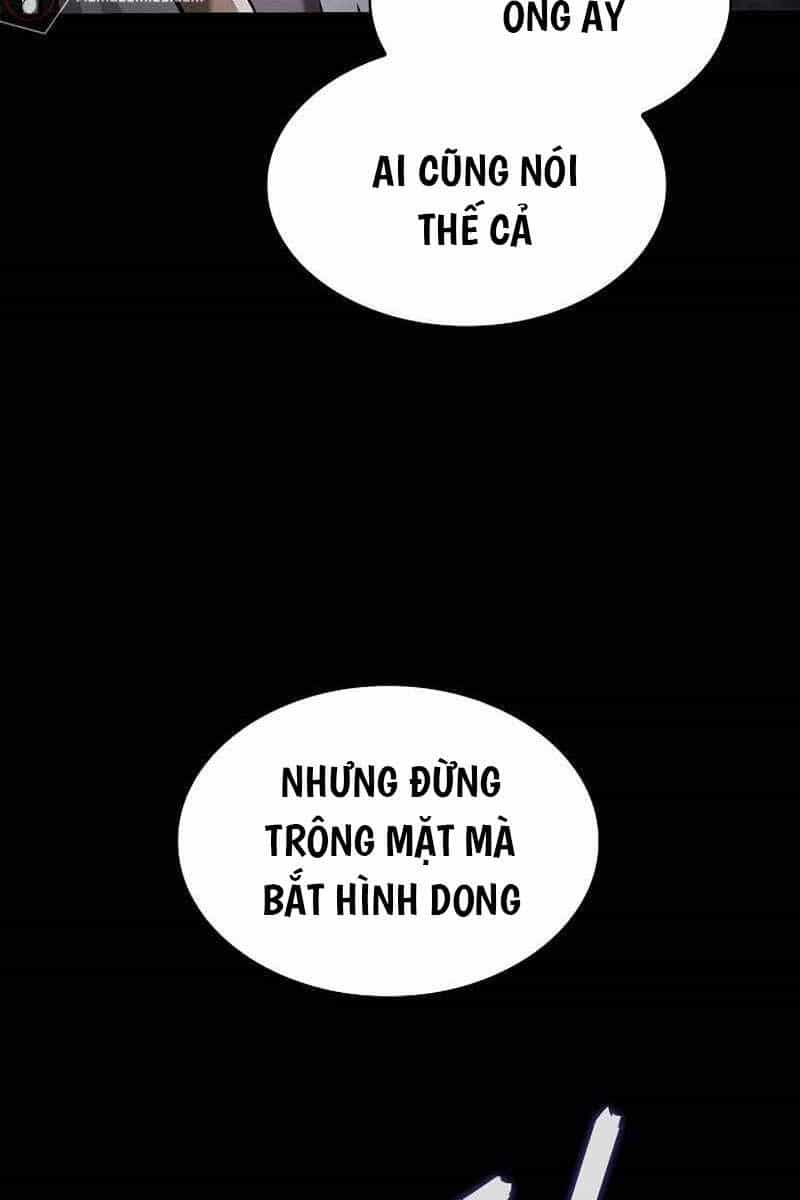 Kiếm Sĩ Thiên Tài Của Học Viện - Chương 29 - ảnh 14