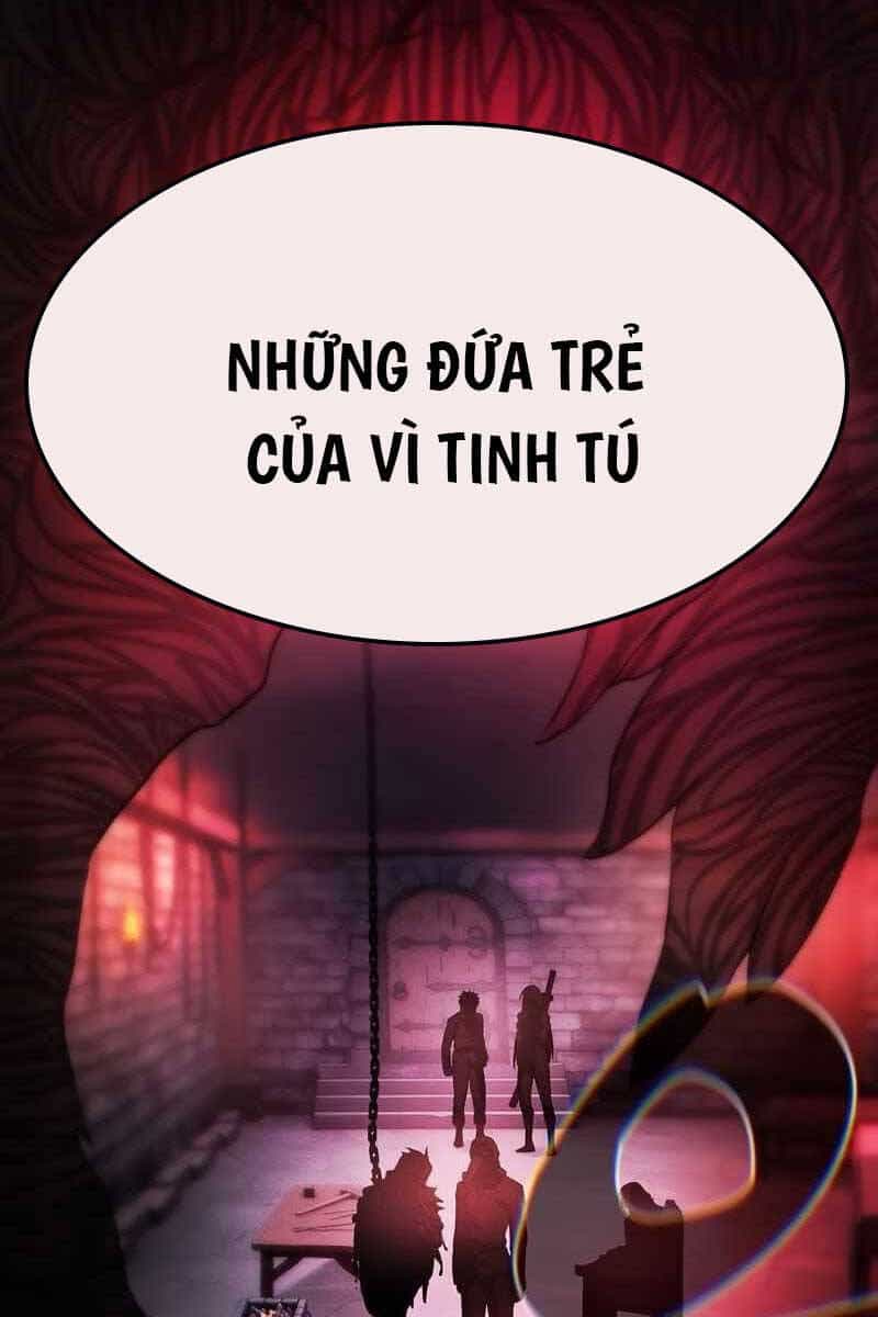 Kiếm Sĩ Thiên Tài Của Học Viện - Chương 29 - ảnh 144