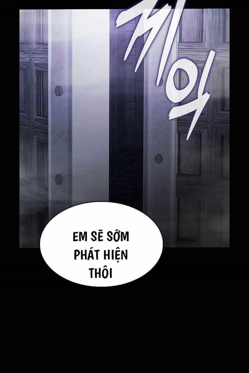 Kiếm Sĩ Thiên Tài Của Học Viện - Chương 29 - ảnh 15