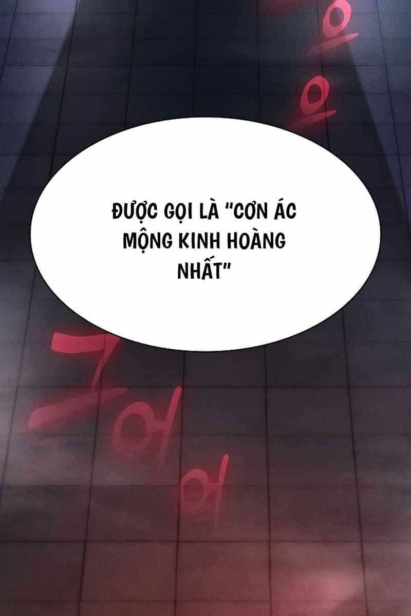 Kiếm Sĩ Thiên Tài Của Học Viện - Chương 29 - ảnh 18