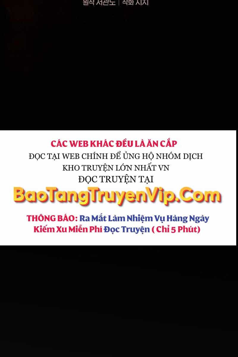Kiếm Sĩ Thiên Tài Của Học Viện - Chương 29 - ảnh 21