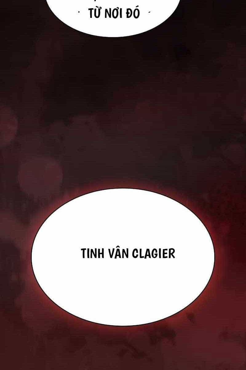 Kiếm Sĩ Thiên Tài Của Học Viện - Chương 29 - ảnh 26