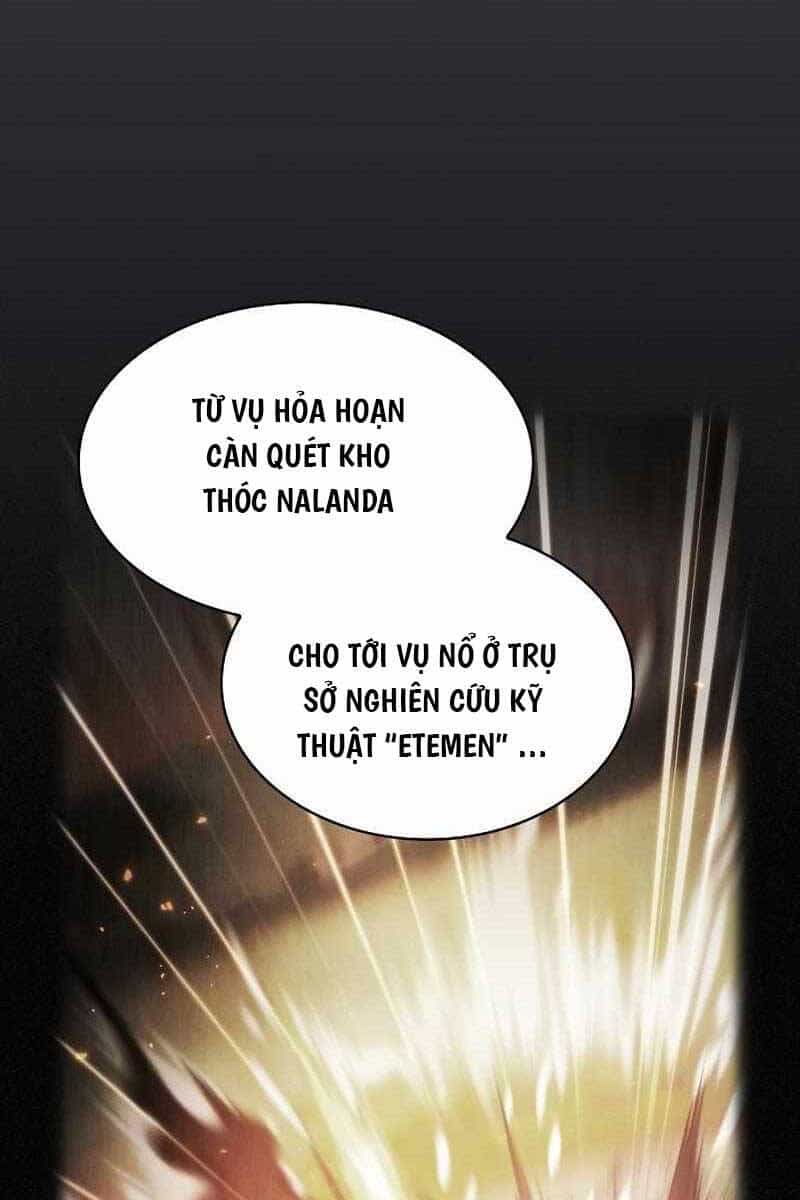 Kiếm Sĩ Thiên Tài Của Học Viện - Chương 29 - ảnh 30