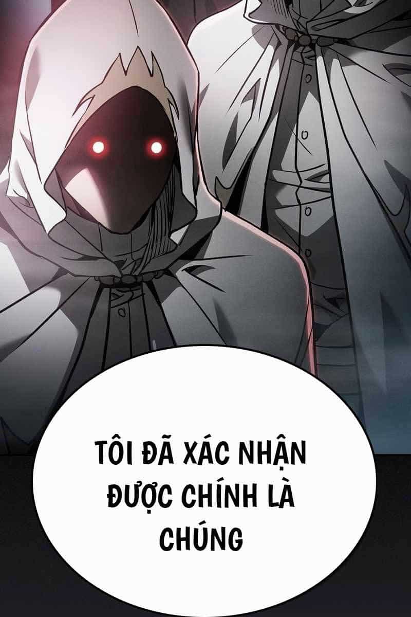 Kiếm Sĩ Thiên Tài Của Học Viện - Chương 29 - ảnh 33