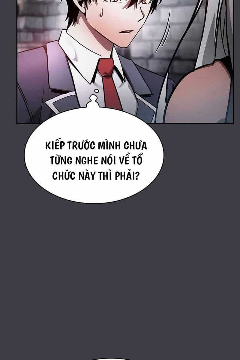 Kiếm Sĩ Thiên Tài Của Học Viện - Chương 29 - ảnh 35