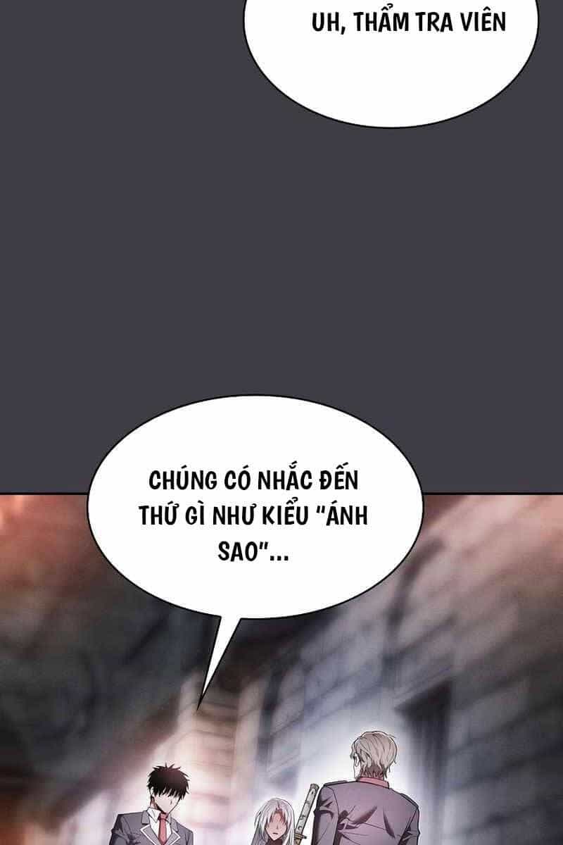 Kiếm Sĩ Thiên Tài Của Học Viện - Chương 29 - ảnh 37