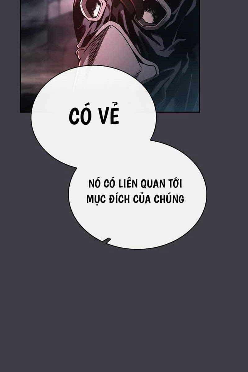 Kiếm Sĩ Thiên Tài Của Học Viện - Chương 29 - ảnh 44