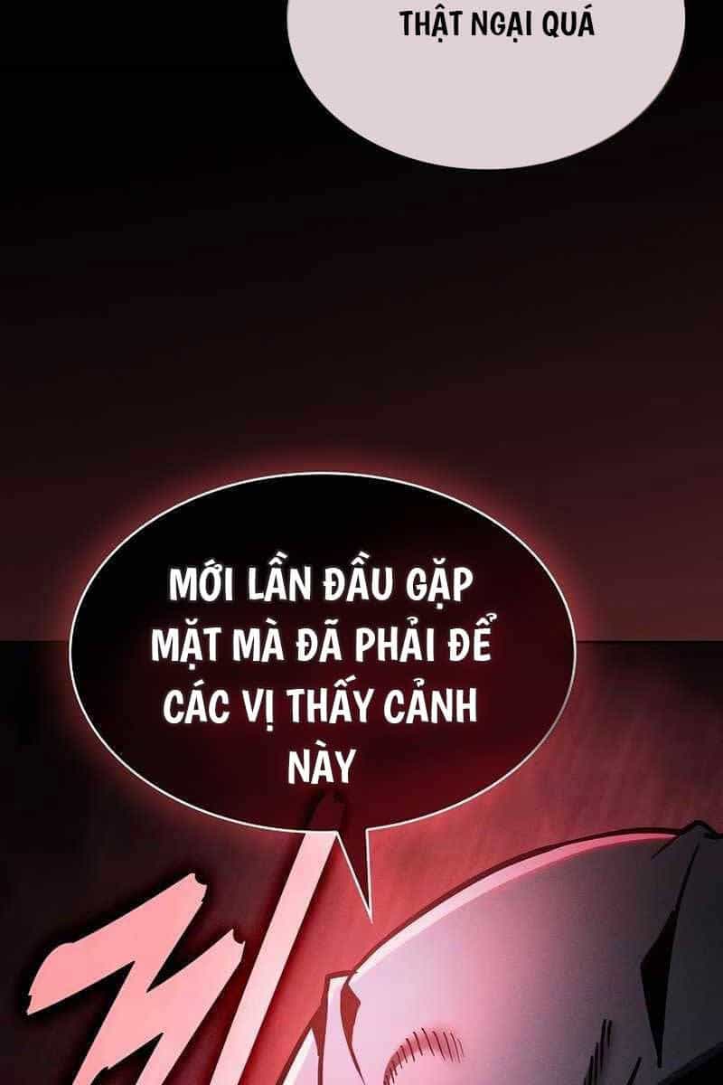 Kiếm Sĩ Thiên Tài Của Học Viện - Chương 29 - ảnh 53