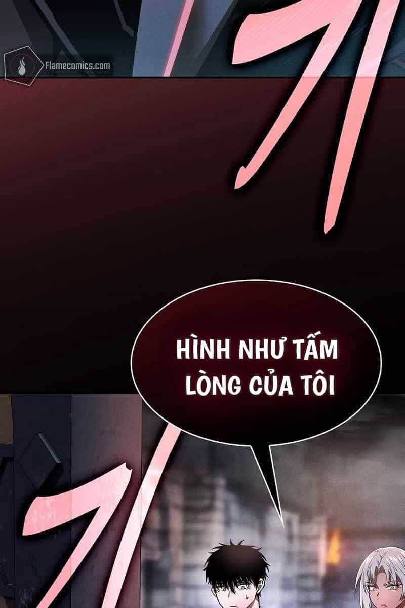 Kiếm Sĩ Thiên Tài Của Học Viện - Chương 29 - ảnh 55