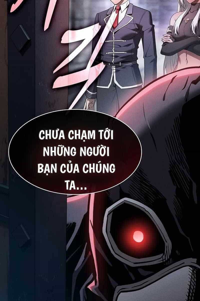 Kiếm Sĩ Thiên Tài Của Học Viện - Chương 29 - ảnh 56