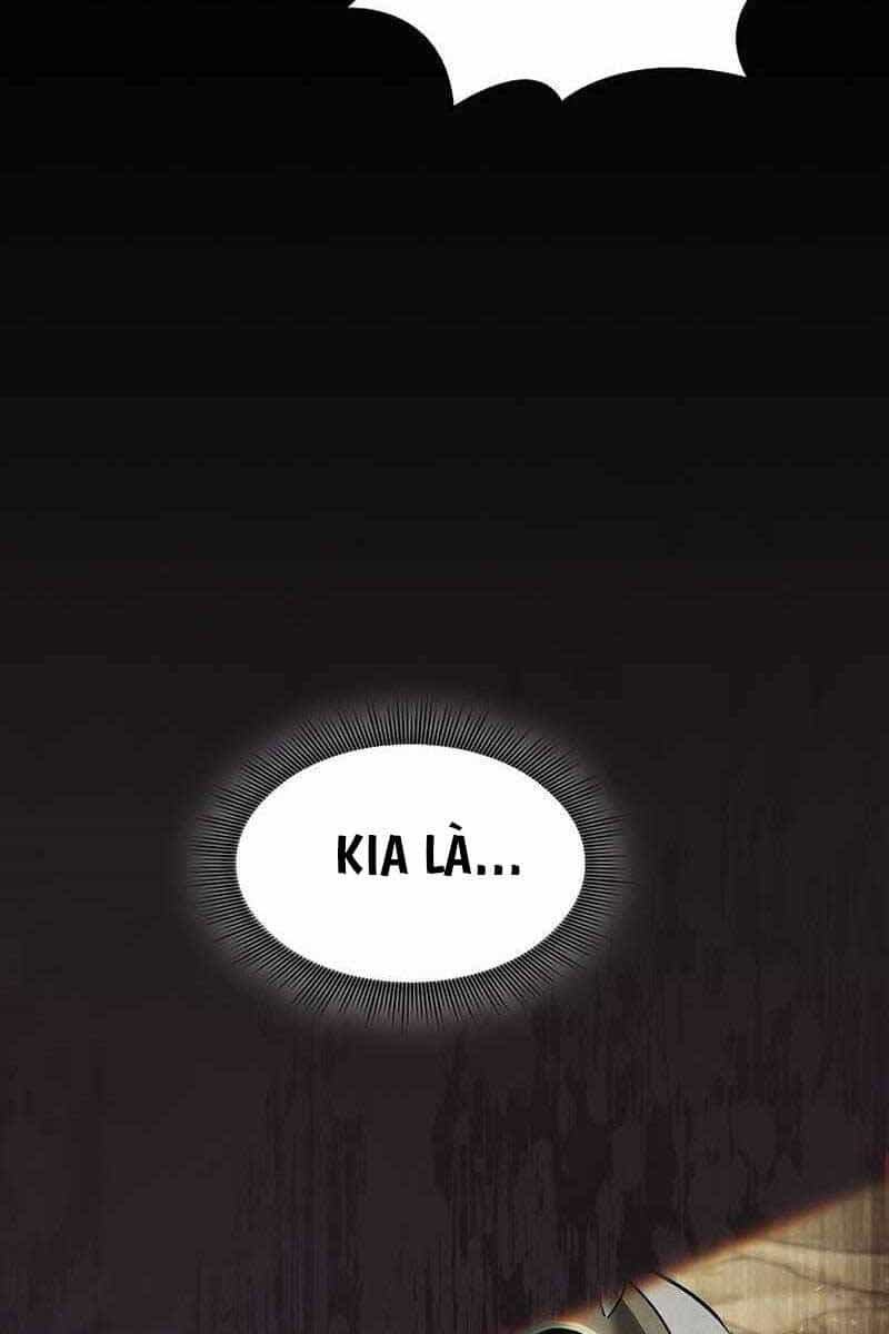 Kiếm Sĩ Thiên Tài Của Học Viện - Chương 29 - ảnh 59